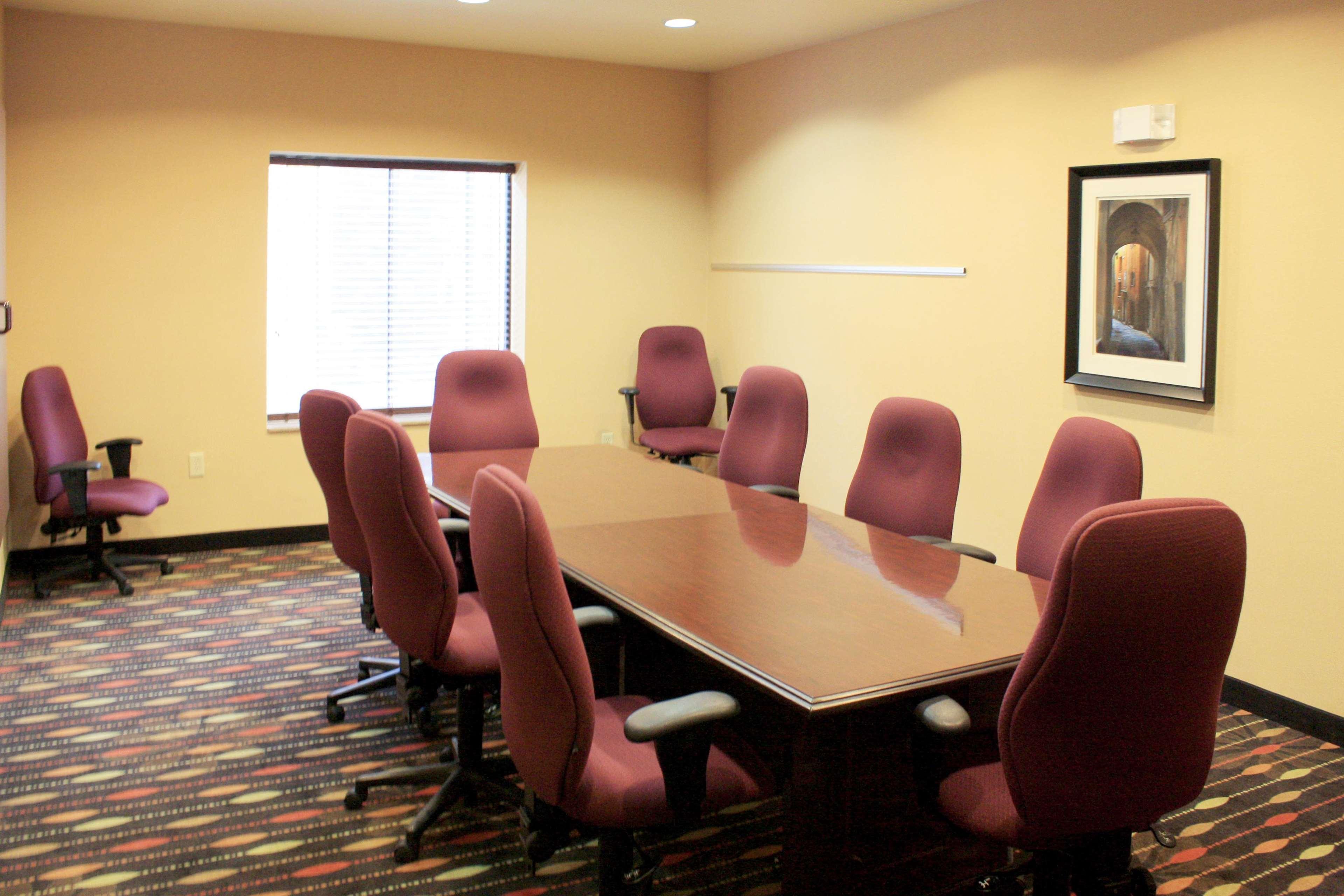 Hampton Inn & Suites Dallas-Arlington North-Entertainment District Buitenkant foto